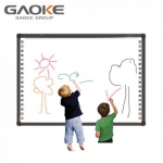 GAOKE GK-880H/82S-Z